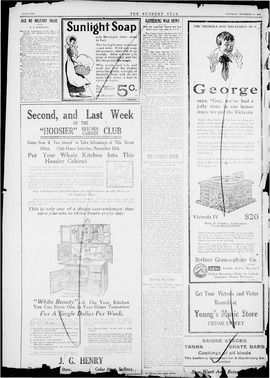 The Sudbury Star_1914_11_21_2_001.pdf